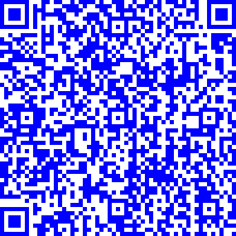 Qr Code du site https://www.sospc57.com/depannage-ordinateur-portable-a-domicile/881-reparation-ordinateur-portable-domicile-puxe