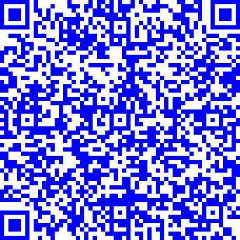 Qr Code du site https://www.sospc57.com/depannage-ordinateur-portable-a-domicile/882-reparation-ordinateur-portable-domicile-puxieux