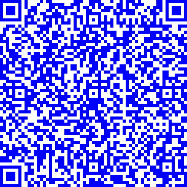 Qr Code du site https://www.sospc57.com/depannage-ordinateur-portable-a-domicile/883-reparation-ordinateur-portable-domicile-petange-luxembourg