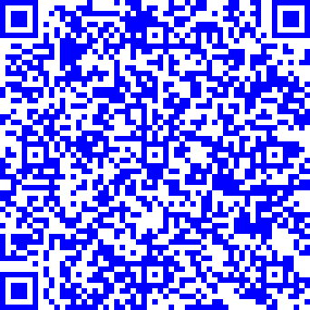 Qr Code du site https://www.sospc57.com/depannage-ordinateur-portable-a-domicile/884-reparation-ordinateur-portable-domicile-ranguevaux