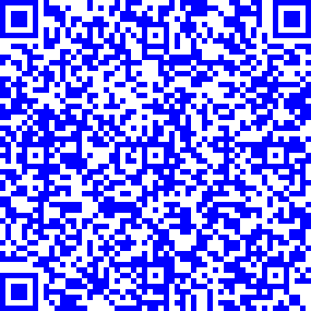 Qr Code du site https://www.sospc57.com/depannage-ordinateur-portable-a-domicile/885-reparation-ordinateur-portable-domicile-raucourt