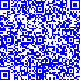 Qr Code du site https://www.sospc57.com/depannage-ordinateur-portable-a-domicile/886-reparation-ordinateur-portable-domicile-raville