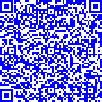 Qr Code du site https://www.sospc57.com/depannage-ordinateur-portable-a-domicile/887-reparation-ordinateur-portable-domicile-rechicourt