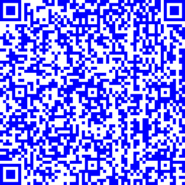 Qr Code du site https://www.sospc57.com/depannage-ordinateur-portable-a-domicile/888-reparation-ordinateur-portable-domicile-reckange-sur-mess-luxembourg