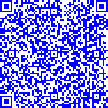 Qr Code du site https://www.sospc57.com/depannage-ordinateur-portable-a-domicile/889-reparation-ordinateur-portable-domicile-rembercourt-sur-mad