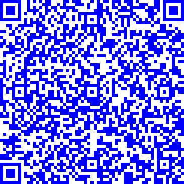 Qr Code du site https://www.sospc57.com/depannage-ordinateur-portable-a-domicile/890-reparation-ordinateur-portable-domicile-remerschen-luxembourg