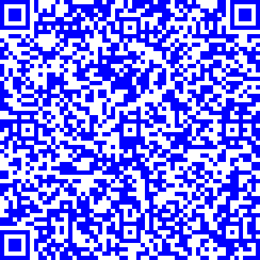 Qr Code du site https://www.sospc57.com/depannage-ordinateur-portable-a-domicile/891-reparation-ordinateur-portable-domicile-remich-luxembourg