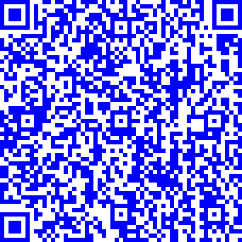 Qr Code du site https://www.sospc57.com/depannage-ordinateur-portable-a-domicile/892-reparation-ordinateur-portable-domicile-retonfey