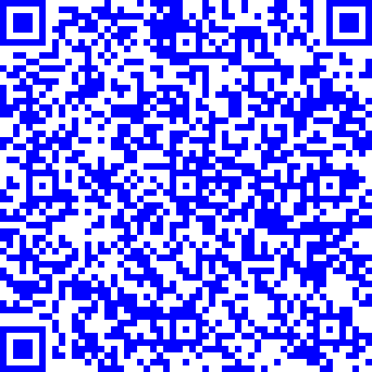 Qr Code du site https://www.sospc57.com/depannage-ordinateur-portable-a-domicile/893-reparation-ordinateur-portable-domicile-rettel