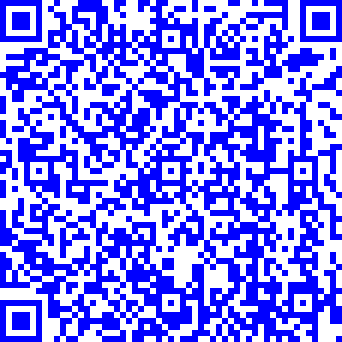 Qr Code du site https://www.sospc57.com/depannage-ordinateur-portable-a-domicile/894-reparation-ordinateur-portable-domicile-revemont