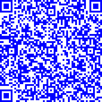 Qr Code du site https://www.sospc57.com/depannage-ordinateur-portable-a-domicile/895-reparation-ordinateur-portable-domicile-rezonville