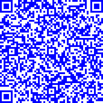 Qr Code du site https://www.sospc57.com/depannage-ordinateur-portable-a-domicile/896-reparation-ordinateur-portable-domicile-richemont