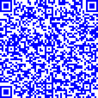 Qr Code du site https://www.sospc57.com/depannage-ordinateur-portable-a-domicile/897-reparation-ordinateur-portable-domicile-ritzing