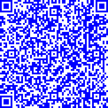 Qr Code du site https://www.sospc57.com/depannage-ordinateur-portable-a-domicile/898-reparation-ordinateur-portable-domicile-rochonvillers