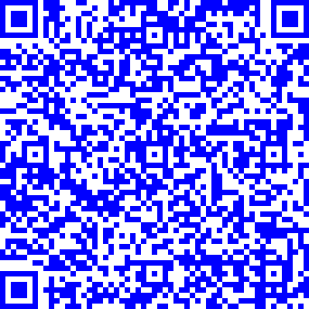 Qr Code du site https://www.sospc57.com/depannage-ordinateur-portable-a-domicile/899-reparation-ordinateur-portable-domicile-rodemack