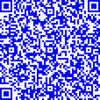 Qr Code du site https://www.sospc57.com/depannage-ordinateur-portable-a-domicile/900-reparation-ordinateur-portable-domicile-roeser