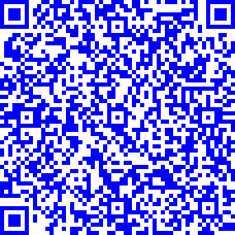 Qr Code du site https://www.sospc57.com/depannage-ordinateur-portable-a-domicile/901-reparation-ordinateur-portable-domicile-rombas