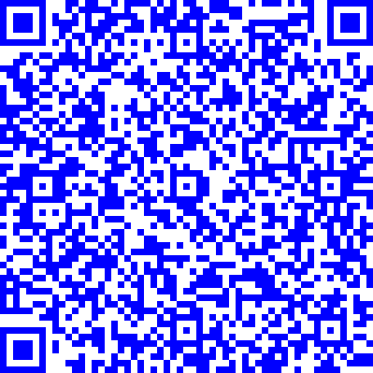 Qr Code du site https://www.sospc57.com/depannage-ordinateur-portable-a-domicile/902-reparation-ordinateur-portable-domicile-roncourt