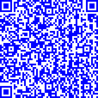 Qr Code du site https://www.sospc57.com/depannage-ordinateur-portable-a-domicile/903-reparation-ordinateur-portable-domicile-rosselange