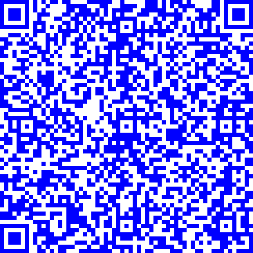 Qr Code du site https://www.sospc57.com/depannage-ordinateur-portable-a-domicile/904-reparation-ordinateur-portable-domicile-roupeldange