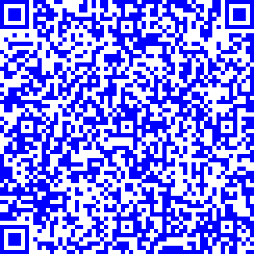 Qr Code du site https://www.sospc57.com/depannage-ordinateur-portable-a-domicile/905-reparation-ordinateur-portable-domicile-roussy-le-village