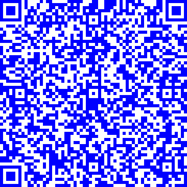 Qr Code du site https://www.sospc57.com/depannage-ordinateur-portable-a-domicile/906-reparation-ordinateur-portable-domicile-rouvres-en-woevre