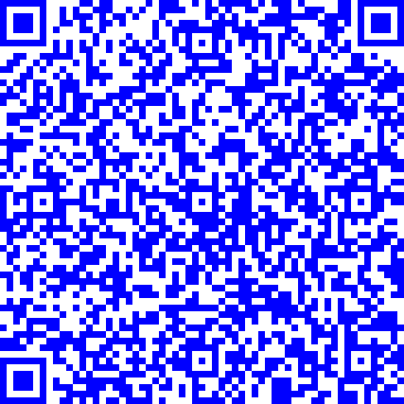 Qr Code du site https://www.sospc57.com/depannage-ordinateur-portable-a-domicile/907-reparation-ordinateur-portable-domicile-rouvrois-sur-othain