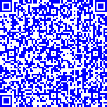 Qr Code du site https://www.sospc57.com/depannage-ordinateur-portable-a-domicile/908-reparation-ordinateur-portable-domicile-rozerieulles