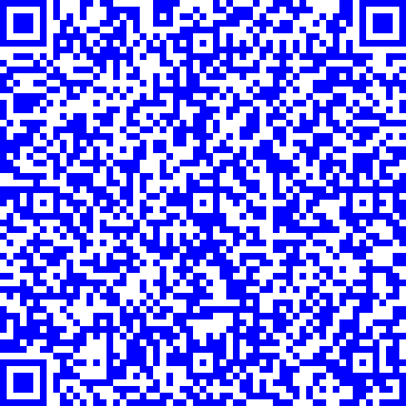 Qr Code du site https://www.sospc57.com/depannage-ordinateur-portable-a-domicile/909-reparation-ordinateur-portable-domicile-rumelange-luxembourg