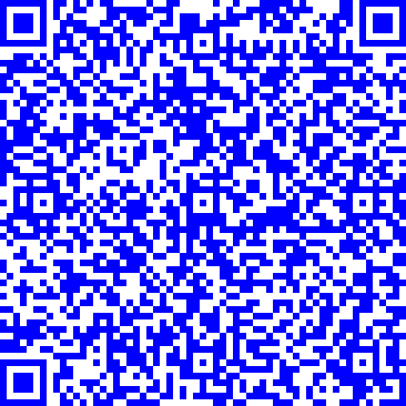 Qr Code du site https://www.sospc57.com/depannage-ordinateur-portable-a-domicile/910-reparation-ordinateur-portable-domicile-rurange-les-thionville