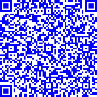 Qr Code du site https://www.sospc57.com/depannage-ordinateur-portable-a-domicile/911-reparation-ordinateur-portable-domicile-russange