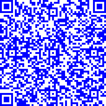 Qr Code du site https://www.sospc57.com/depannage-ordinateur-portable-a-domicile/912-reparation-ordinateur-portable-domicile-rustroff