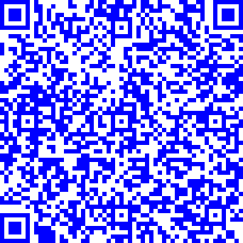 Qr Code du site https://www.sospc57.com/depannage-ordinateur-portable-a-domicile/914-reparation-ordinateur-portable-domicile-rehon