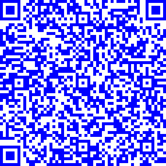 Qr Code du site https://www.sospc57.com/depannage-ordinateur-portable-a-domicile/915-reparation-ordinateur-portable-domicile-remelfang