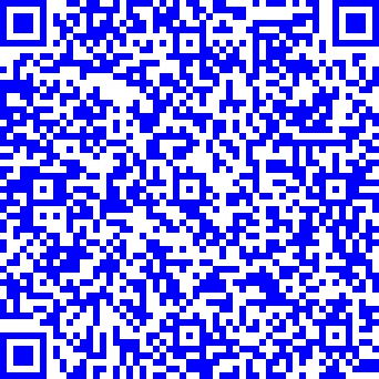 Qr Code du site https://www.sospc57.com/depannage-ordinateur-portable-a-domicile/916-reparation-ordinateur-portable-domicile-remeling