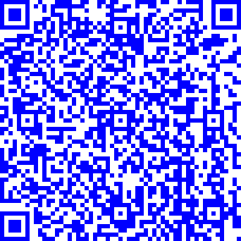 Qr Code du site https://www.sospc57.com/depannage-ordinateur-portable-a-domicile/917-reparation-ordinateur-portable-domicile-remering