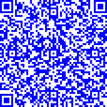 Qr Code du site https://www.sospc57.com/depannage-ordinateur-portable-a-domicile/918-reparation-ordinateur-portable-domicile-remilly