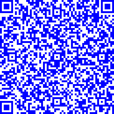 Qr Code du site https://www.sospc57.com/depannage-ordinateur-portable-a-domicile/919-reparation-ordinateur-portable-domicile-sailly-achatel