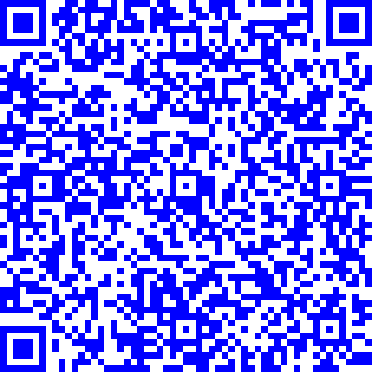 Qr Code du site https://www.sospc57.com/depannage-ordinateur-portable-a-domicile/920-reparation-ordinateur-portable-domicile-saint-ail