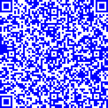 Qr Code du site https://www.sospc57.com/depannage-ordinateur-portable-a-domicile/921-reparation-ordinateur-portable-domicile-saint-bernard