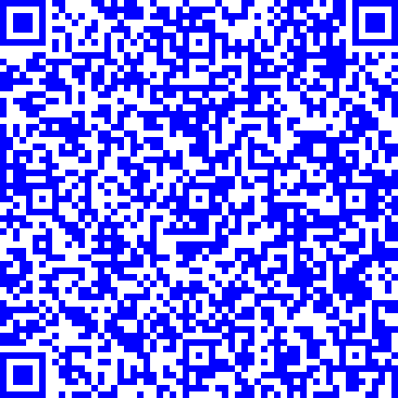 Qr Code du site https://www.sospc57.com/depannage-ordinateur-portable-a-domicile/922-reparation-ordinateur-portable-domicile-saint-charles