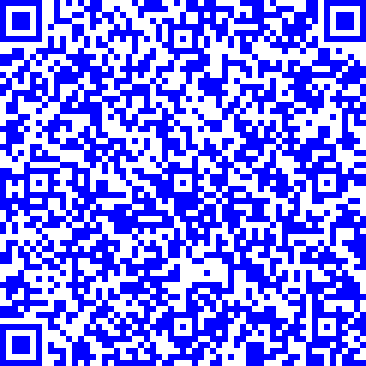 Qr Code du site https://www.sospc57.com/depannage-ordinateur-portable-a-domicile/923-reparation-ordinateur-portable-domicile-saint-francois-lacroix