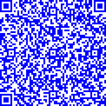 Qr Code du site https://www.sospc57.com/depannage-ordinateur-portable-a-domicile/924-reparation-ordinateur-portable-domicile-saint-hubert