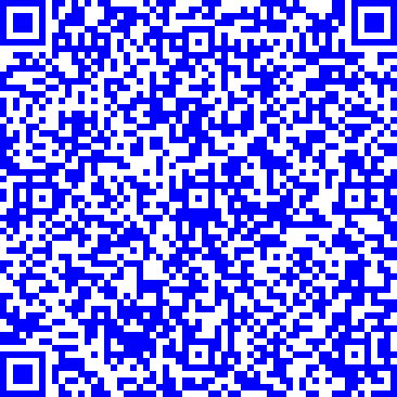 Qr Code du site https://www.sospc57.com/depannage-ordinateur-portable-a-domicile/925-reparation-ordinateur-portable-domicile-saint-julien-les-metz