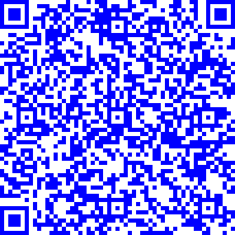 Qr Code du site https://www.sospc57.com/depannage-ordinateur-portable-a-domicile/926-reparation-ordinateur-portable-domicile-saint-jure