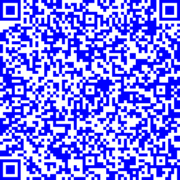 Qr Code du site https://www.sospc57.com/depannage-ordinateur-portable-a-domicile/927-reparation-ordinateur-portable-domicile-saint-marcel