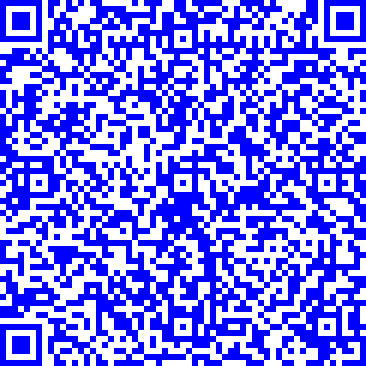 Qr Code du site https://www.sospc57.com/depannage-ordinateur-portable-a-domicile/928-reparation-ordinateur-portable-domicile-saint-nicolas-en-foret