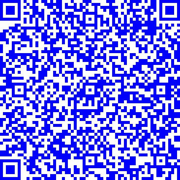 Qr Code du site https://www.sospc57.com/depannage-ordinateur-portable-a-domicile/929-reparation-ordinateur-portable-domicile-saint-pancre