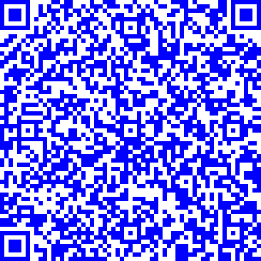 Qr Code du site https://www.sospc57.com/depannage-ordinateur-portable-a-domicile/930-reparation-ordinateur-portable-domicile-saint-pierrevillers