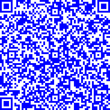 Qr Code du site https://www.sospc57.com/depannage-ordinateur-portable-a-domicile/931-reparation-ordinateur-portable-domicile-saint-privat-la-montagne